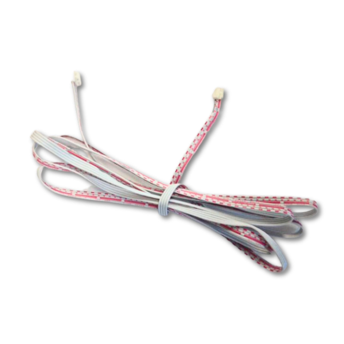 Lock Cable - 2 ft