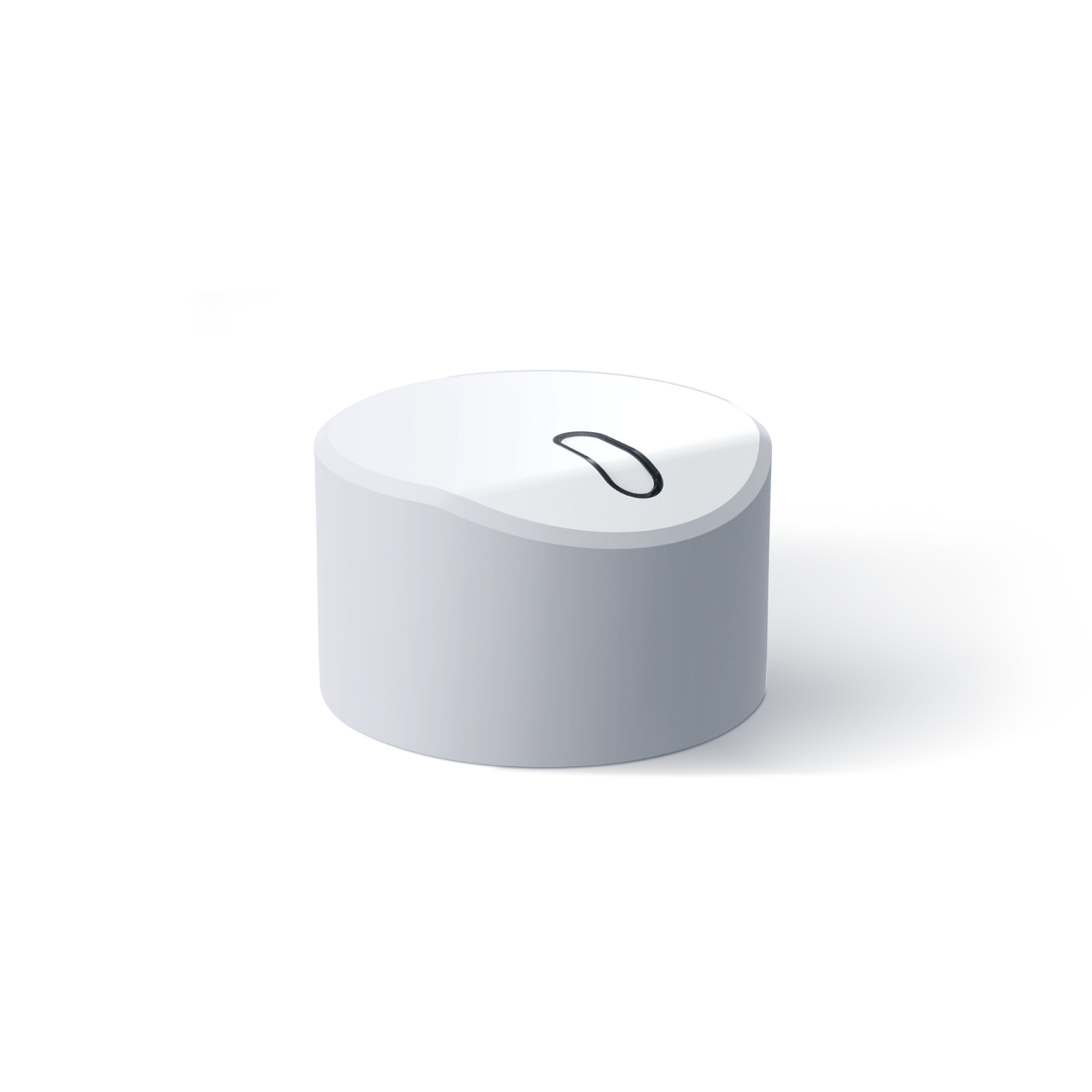 securam smart hub image