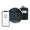 Prologic Smart B22 Lock Set