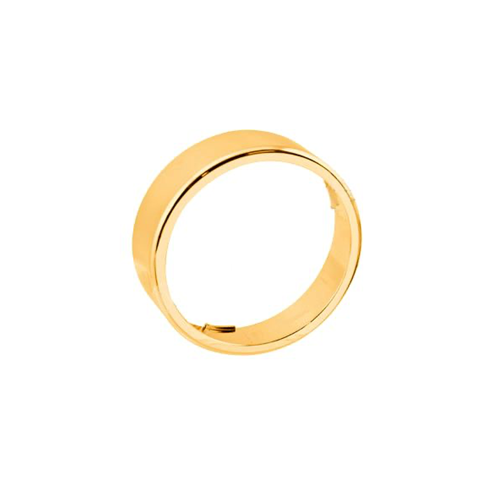 Replacement Color Ring