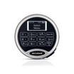 ProLogic L66 PLUS