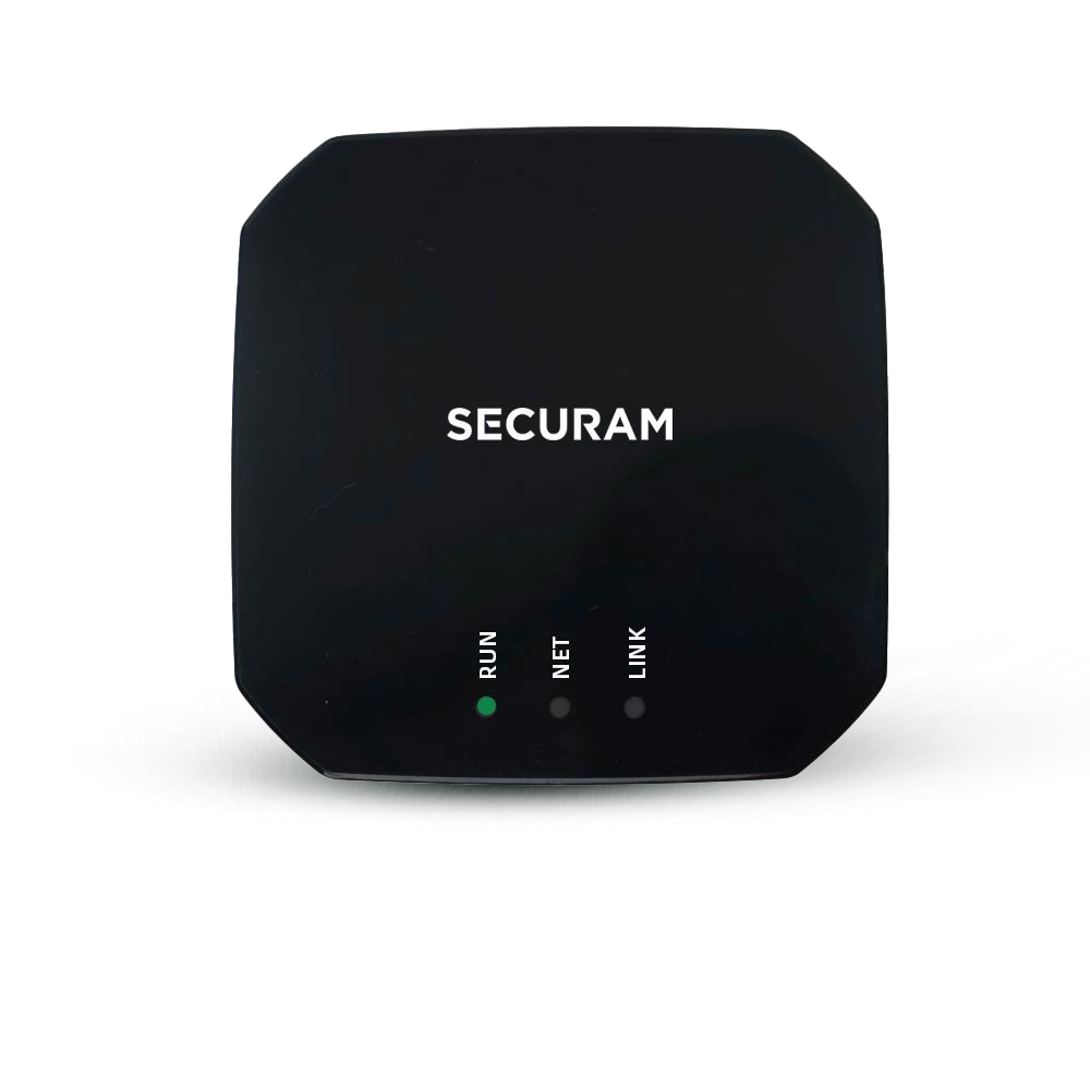 Wireless Access Point