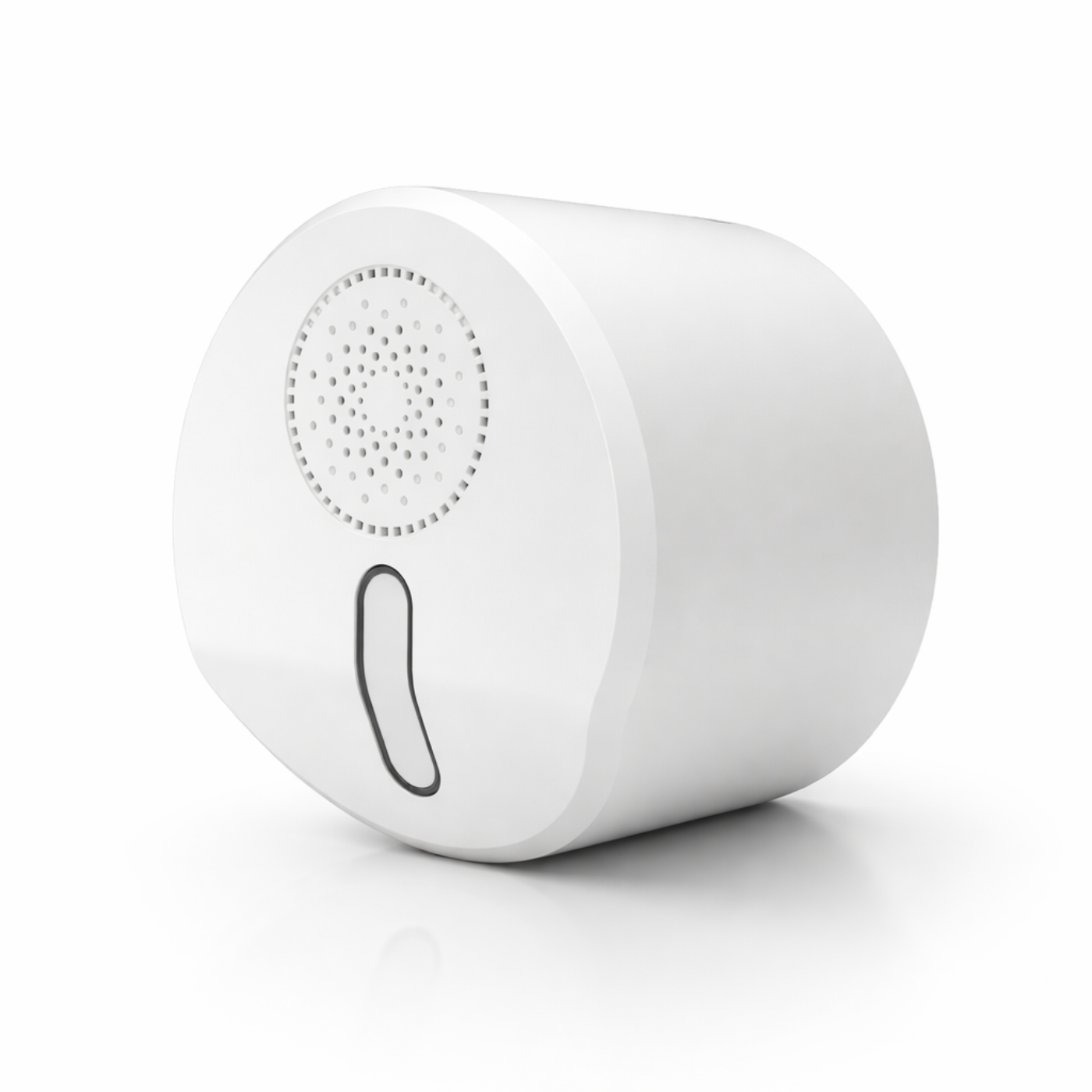 SECURAM Smart Hub Siren