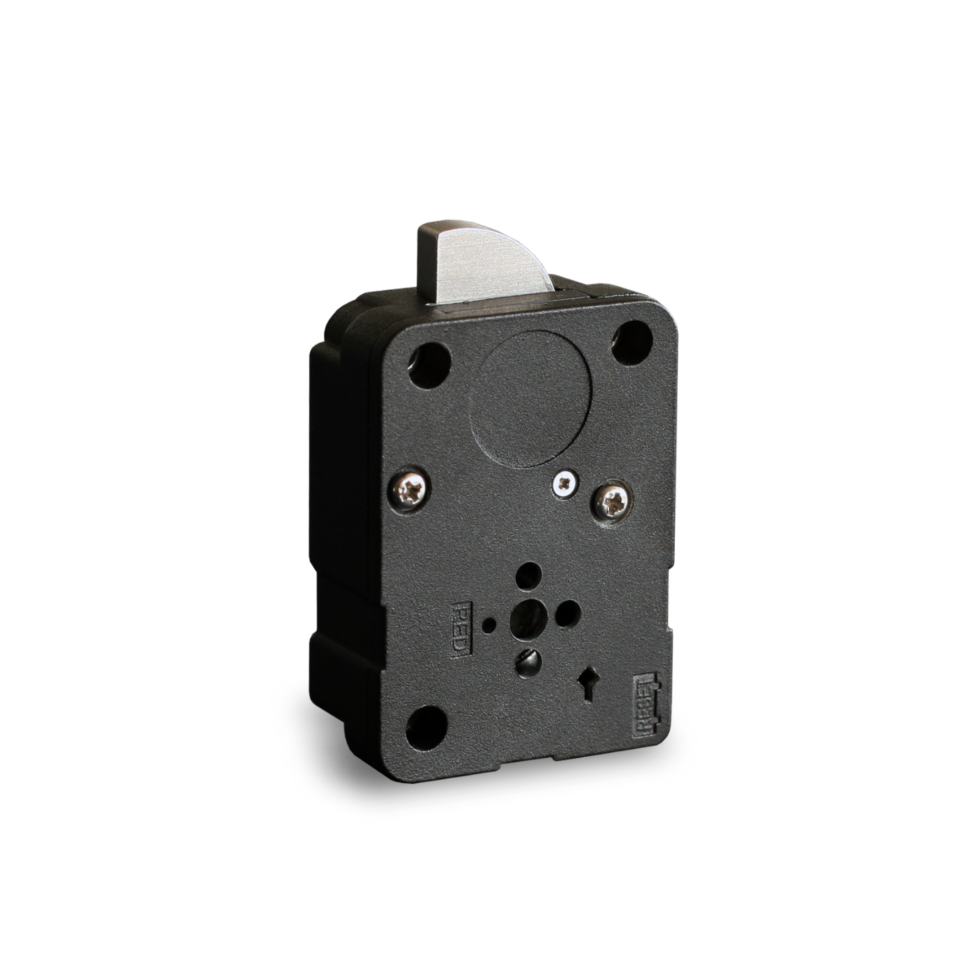 Xtreme Combination Reset