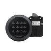 SafeLogic Wi-Fi Safe Lock Kit