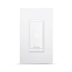 SECURAM Wi-Fi Smart Switch