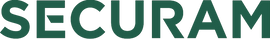 SECURAM Systems, Inc.
