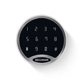 SafeLogic Stealth