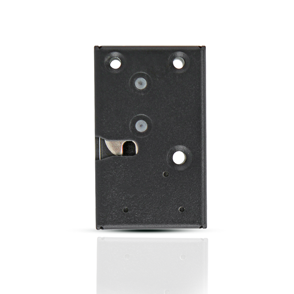 SECURAM Lock Bodies