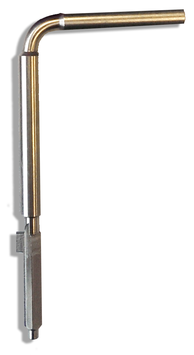 SafeLogic Xtreme Change Key