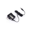Power supply - smart home accessories