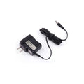 Power supply - smart home accessories