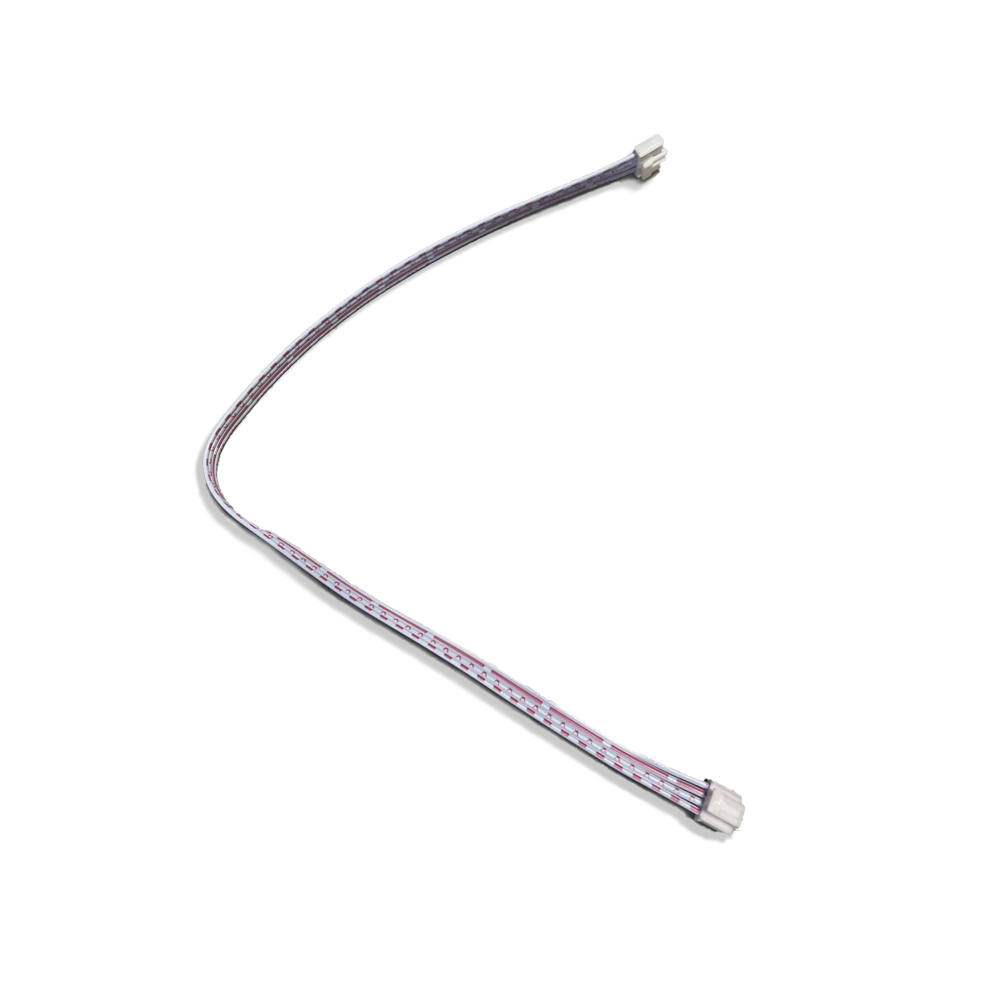 Lock Cable - 12 inch