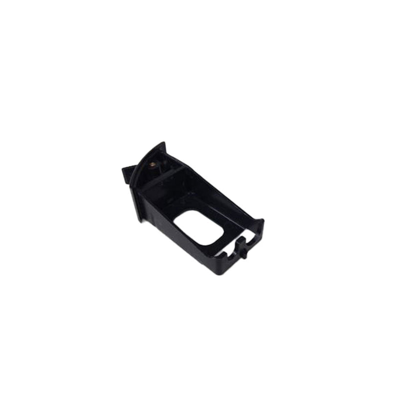 Safe Lock Accessories