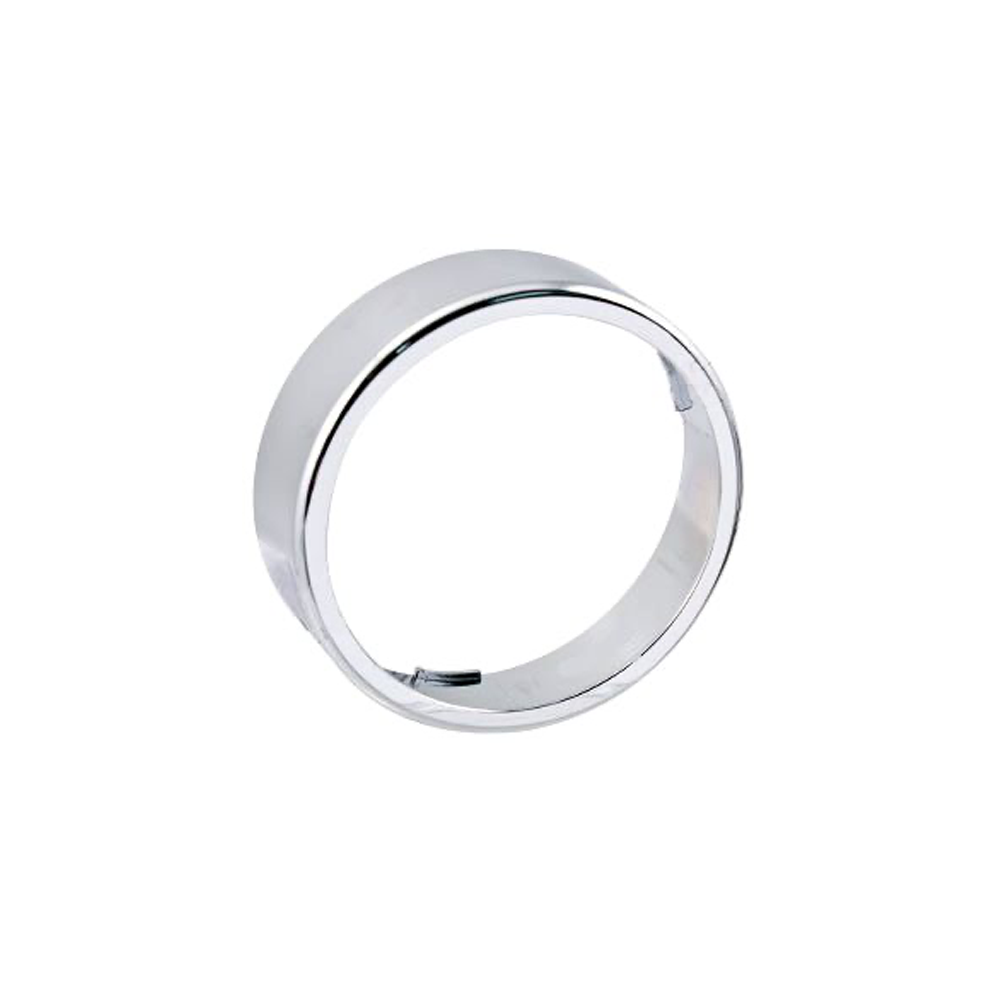 Replacement Color Ring
