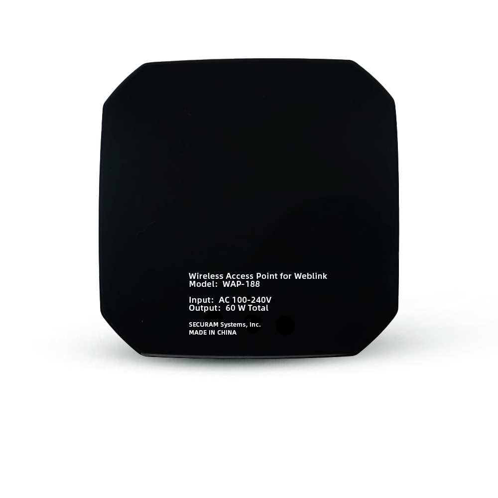Wireless Access Point